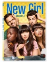 New Girl: Season Two