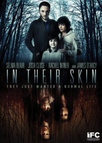 In Their Skin In Their Skin