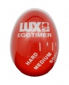 Lux Color Changing Egg Timer