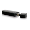 BELKIN 150N WIRELESS USB ADAPTER (F6D4050)