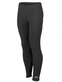 CT112Y Boys and Girls Sports Compression, Ankle Length Pant Tight-Hockey, Baseball, Football, or Soccer-This Double Layered, Moisture Resistant Fabric will Keep Your Child Warm and Safe in Cold Temperatures-Sizes YS, YM, YL CT112Y Boys and Girls Sports Compression, Ankle Length Pant Tight-Hockey, Baseball, Football, or Soccer-This Double Layered, Moisture Resistant Fabric will Keep Your Child Warm and Safe in Cold Temperatures-Sizes YS, YM, YL