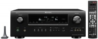 Denon AVR2312CI Integrated Network A/V Surround Receiver Denon AVR2312CI Integrated Network A/V Surround Receiver