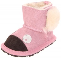 EMU Infant Koala Walker-B10306 EMU Infant Koala Walker-B10306