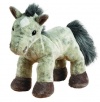 Webkinz Grey Arabian