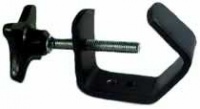 American Dj Lighting C-Clamp American Dj Lighting C-Clamp
