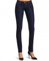 DL1961 Women's Angel Ankle Skinny Fit Jean