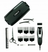 Conair Great Value Haircut Kit, 15-Piece