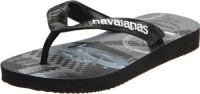 Havaianas Kids Cars Flip Flop (Toddler/Little Kid/Big Kid) Havaianas Kids Cars Flip Flop (Toddler/Little Kid/Big Kid)