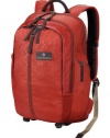 Victorinox Luggage Altmont 2.0 Vertical-Zip Laptop Backpack, Red, One Size