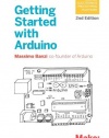 Getting Started with Arduino