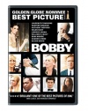 Bobby (Widescreen Edtion)