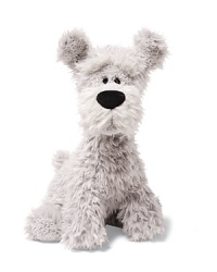 This cute critter will entertain, stimulate and comfort your little one through their first months and beyond. This cute critter will entertain, stimulate and comfort your little one through their first months and beyond.