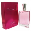 Miracle By Lancome For Women. Eau De Parfum Spray 3.4 Ounces