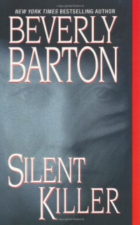 Silent Killer Silent Killer