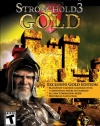 Stronghold 3 Gold [Download]
