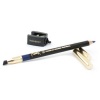 Dessin Du Regard Long Lasting Eye Pencil - No. 3 ( Oriental Blue ) - YSL - Brow & Liner - Dessin Du Regard Long Lasting Eye Pencil - 1.25g/0.04oz