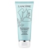 Lancome Exfoliance Radiance Clarifying Exfoliating Gel, 3.38 oz / 100 ml (Normal/ Combination Skin Type)