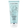 Lancome Exfoliance Radiance Clarifying Exfoliating Gel, 3.38 oz / 100 ml (Normal/ Combination Skin Type)