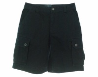 Ralph Lauren Cargo Shorts Navy 10 Ralph Lauren Cargo Shorts Navy 10