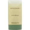 Bvlgari Pour Homme by Bulgari for Men 6.8 oz Shampoo & Shower Gel