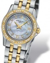 Raymond Weil Tango Ladies Watch 5790-SPS-00995