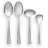 Lenox Continental Dining Flatware 4-Piece Hostess Set