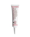 Instant Line Filler. Long-Term Wrinkle Reducer.New! Double Strength Deep Wrinkle Filler works instantly and over time without any silicones! Two types of Hyaluronic Acid provide double the wrinkle filling power instantly filling in wrinkles while also plumping and smoothing them over time.Apply this targeted treatment to wrinkles every morning and night, before putting on moisturizer, for dramatic results in 4 weeks.