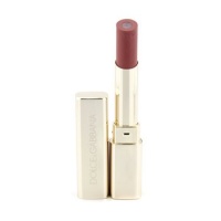 Passion Duo Gloss Fusion Lipstick - # 220 Devotion 3g/0.1oz Passion Duo Gloss Fusion Lipstick - # 220 Devotion 3g/0.1oz