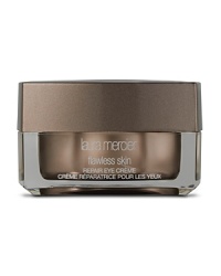 Repair Eye Crème is an advanced anti-aging hydrating eye crème that helps leave the eye area smoother, firmer and hydrated. The appearance of fine lines and wrinkles are reduced with Vitamin A. The look of skin in the eye area is lifted and firmed with multiple active peptides. Repair Eye Crème is an advanced anti-aging hydrating eye crème that helps leave the eye area smoother, firmer and hydrated. The appearance of fine lines and wrinkles are reduced with Vitamin A. The look of skin in the eye area is lifted and firmed with multiple active peptides.