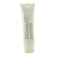 Laura Mercier Illuminating Tinted Moisturizer SPF 20 Golden Radiance 1.7 oz