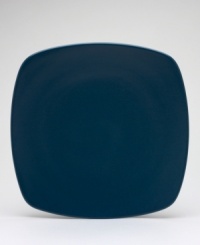 This simple, versatile mix-and-match pattern is in richly colored stoneware. Select pieces in your favorite shades to create a customized dinnerware collection. This simple, versatile mix-and-match pattern is in richly colored stoneware. Select pieces in your favorite shades to create a customized dinnerware collection.