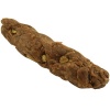 Corn Poop Shaped Hand/Bar Soap - Bathroom Jokes/Gags