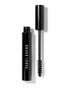 Bobbi Brown's no. 1 top seller. An everyday essential for lashes. Bobbi Brown Everything Mascara has an innovative, all-in-one formula that lengthens, thickens, and defines -- without smearing, smudging or clumping. With special conditioning and strengthening ingredients for beautiful, luscious lashes.