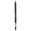 Lancome Le Crayon Poudre Powder Pencil for the Brows Eyebrow .037 oz - BRUNET