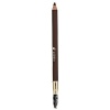 Lancome Le Crayon Poudre Powder Pencil for the Brows Eyebrow .037 oz - BRUNET