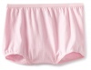 Vanity Fair Women's Perfectly Yours Classic Cotton Brief
