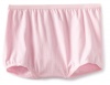 Vanity Fair Women's Perfectly Yours Classic Cotton Brief