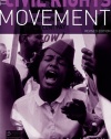 The Civil Rights Movement: Revised Edition