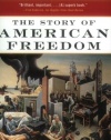 The Story of American Freedom