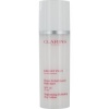 Clarins by Clarins Bright Plus HP Brightening Hydrating Day Lotion SPF 20 --/1.7OZ - Day Care