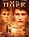 New Hope