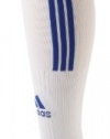 adidas Formotion Elite Sock