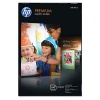 HP Premium Photo Paper, Glossy (100 Sheets, 4 x 6 Inch Borderless)