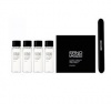 Erno Laszlo Hydra-Therapy Skin Vitality Treatment