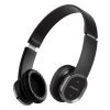 Creative WP-450 Wireless Bluetooth Headphone with Invisible Mic