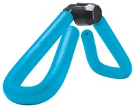 Bally Total Fitness Thigh Toner Bally Total Fitness Thigh Toner