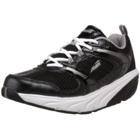 AVIA Women's A9606W Walking Shoe AVIA Women's A9606W Walking Shoe