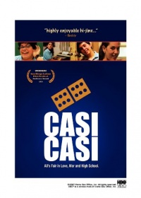 Casi Casi Casi Casi