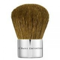 Bare Escentuals Full Coverage Kabuki Brush Bare Escentuals Full Coverage Kabuki Brush
