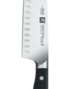 Zwilling J.A. Henckels Profection 7-Inch Santoku HE knife